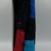 Hanes Comfort Flex Fit Mens String Bikini 6 Pack Extra Large 9CFFS6 DISCONTINUED
