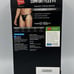 Hanes Comfort Flex Fit Mens String Bikini 6 Pack Extra Large 9CFFS6 DISCONTINUED