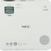NEC Projector NP-VE281X