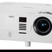NEC Projector NP-VE281X