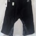 NWT TYR Shockwave Mens High Waist Jammer, Size 26, Black