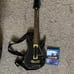 Guitar Hero Live Ps4