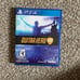 Guitar Hero Live Ps4