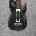Guitar Hero Live Ps4