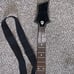 Guitar Hero Live Ps4