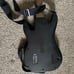 Guitar Hero Live Ps4