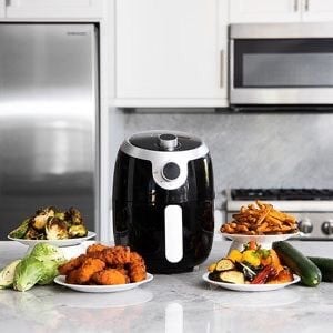 Personal Skillet Electric Frying Pan Hot Plate Small Kitchen Toastmaster JJ1209