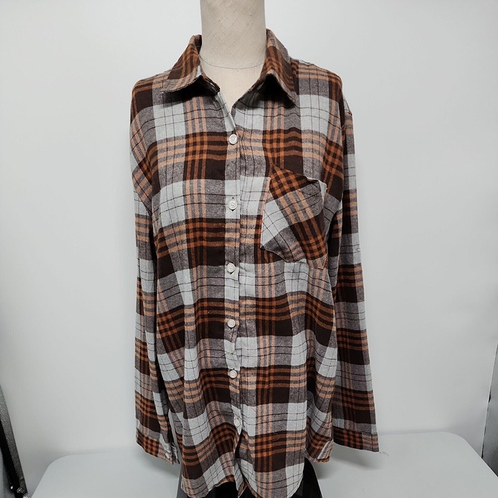 Adora Button Down Shirts | Mercari