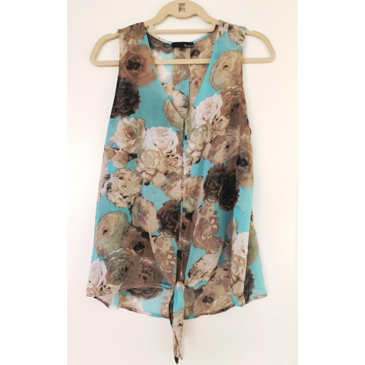 item photo #1