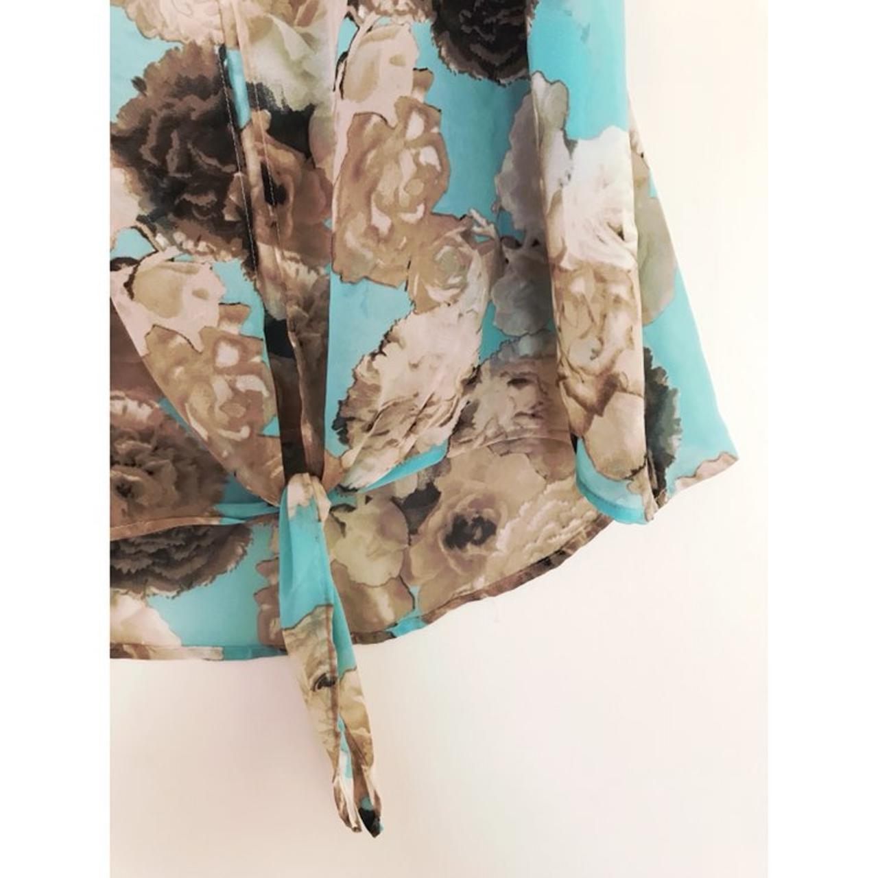 item photo #2