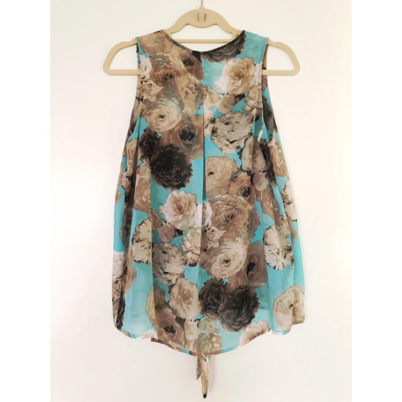 item photo #3