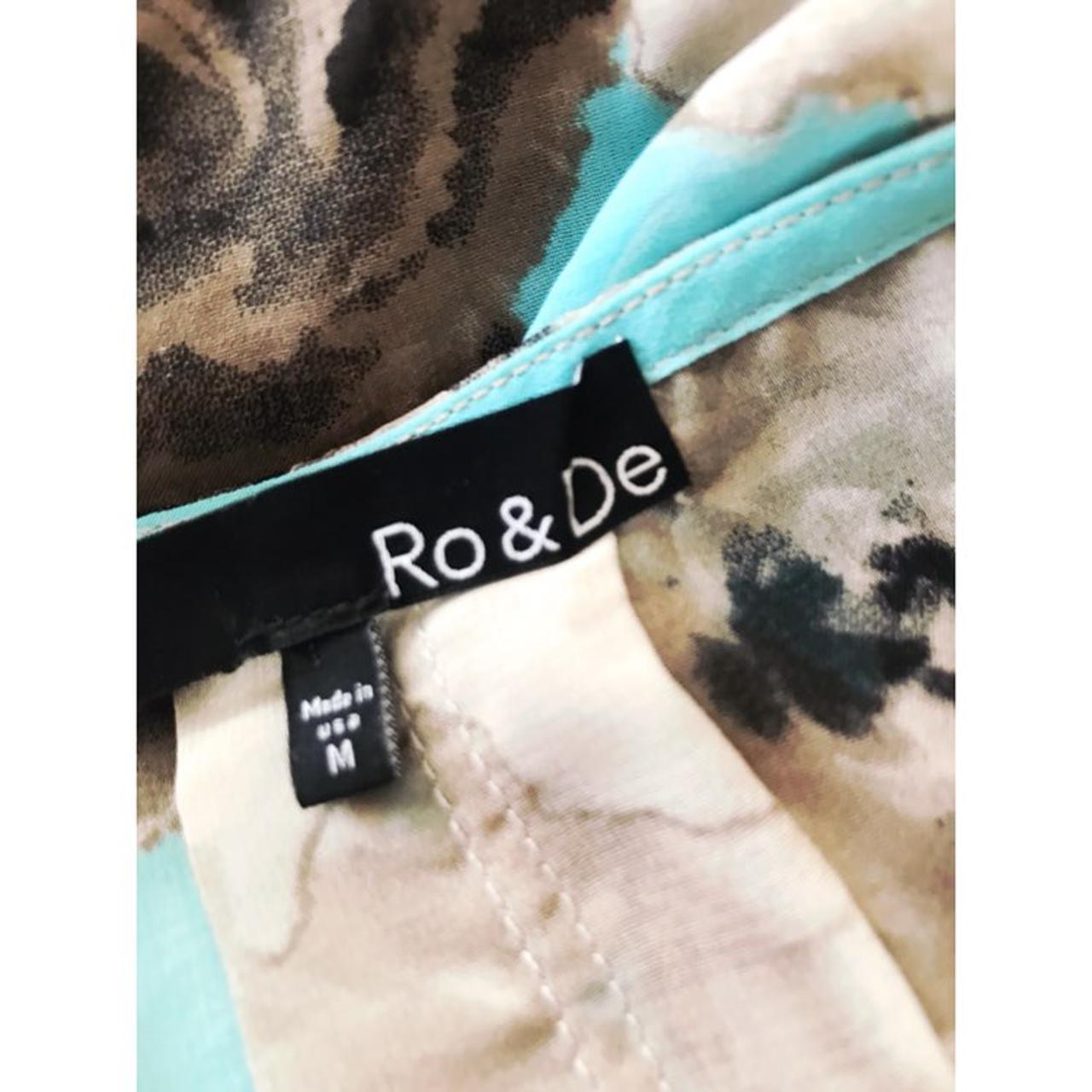 item photo #4