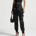 maniere de voir jogger