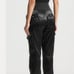 maniere de voir jogger