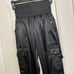 maniere de voir jogger