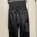 maniere de voir jogger