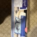 Sizzix Eclips2