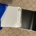 Sizzix Eclips2