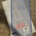 Sizzix Eclips2