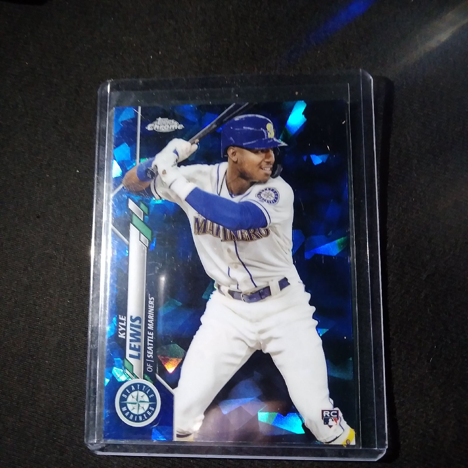 Topps