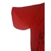 Alexia Admor Womens NWT Red Dress size 12 Professional Event Evening Work Party