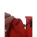 Alexia Admor Womens NWT Red Dress size 12 Professional Event Evening Work Party