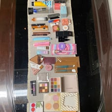 HUGE MAKEUP SKINCARE BOXYCHARM BUNDLE