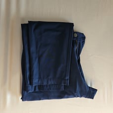 lululemon mens pants