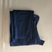 lululemon mens pants