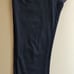 lululemon mens pants