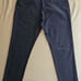 lululemon mens pants