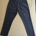 lululemon mens pants