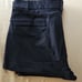 lululemon mens pants