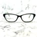 Ralph Lauren RA7020 601 Eyeglasses Tortoise Blue Full Rim Frames 52-16-135