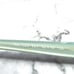 Ralph Lauren RA7020 601 Eyeglasses Tortoise Blue Full Rim Frames 52-16-135