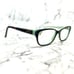 Ralph Lauren RA7020 601 Eyeglasses Tortoise Blue Full Rim Frames 52-16-135
