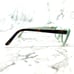 Ralph Lauren RA7020 601 Eyeglasses Tortoise Blue Full Rim Frames 52-16-135