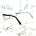Ralph Lauren RA7020 601 Eyeglasses Tortoise Blue Full Rim Frames 52-16-135