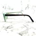 Ralph Lauren RA7020 601 Eyeglasses Tortoise Blue Full Rim Frames 52-16-135