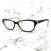 Ralph Lauren RA7020 601 Eyeglasses Tortoise Blue Full Rim Frames 52-16-135