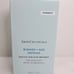 SKINCEUTICALS BLEMISH+AGE DEFENSE SALICYLIC ACID ACNE TREATMENT 1 OZ NEW IN BOX