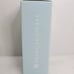 SKINCEUTICALS BLEMISH+AGE DEFENSE SALICYLIC ACID ACNE TREATMENT 1 OZ NEW IN BOX