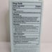 SKINCEUTICALS BLEMISH+AGE DEFENSE SALICYLIC ACID ACNE TREATMENT 1 OZ NEW IN BOX