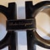 Salvatore Ferragamo Belt Buckle