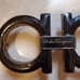 Salvatore Ferragamo Belt Buckle