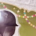 ♡ Identity V Suipara 3rd Anniversary ♡