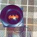 Cation light