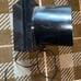 Cation light
