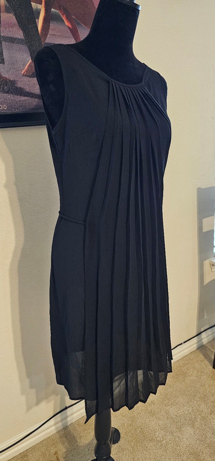 Gucci dress