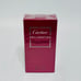 Declaration by Cartier for men 1.7 fl.oz / 50 ml eau de toilette spray